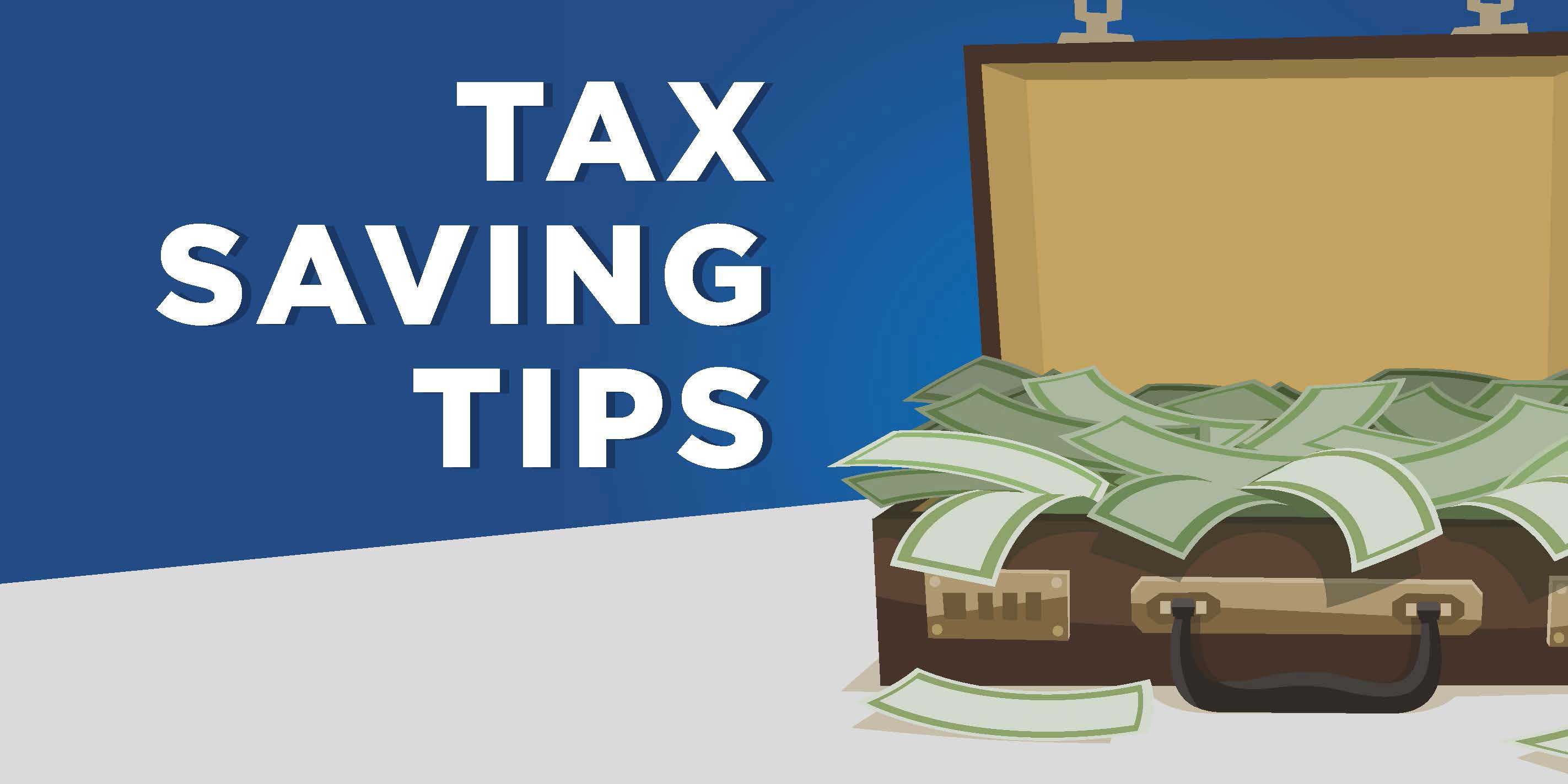 Tips to save tax who has net of over £100,000 Brayan & Spencer
